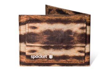 Spocket Classic Plus Ocelot  XTR