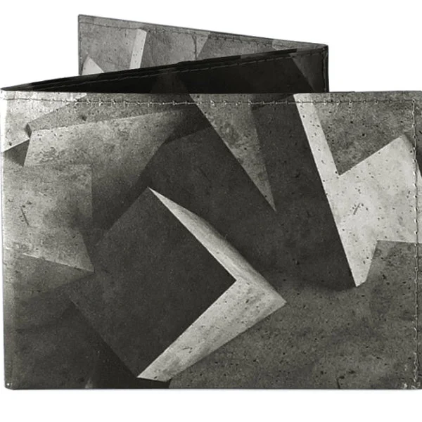 Spocket Kartownik Concrete