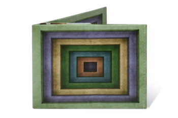 Spocket Classic Illusion XTR