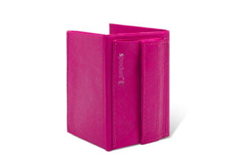 Spocket Mini Plus Pink XTR