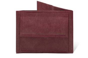 Spocket Classic Plus Maroon XTR