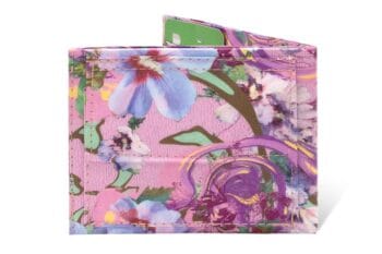 Spocket Classic Plus Pink Blend XTR