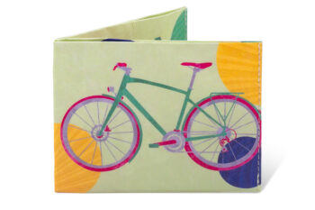 Spocket Classic Colorful Trip XTR
