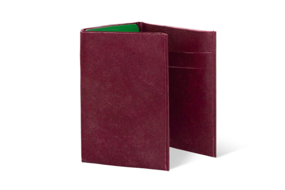 Spocket Mini Plus Maroon XTR
