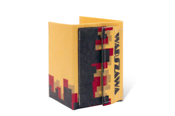 Spocket Mini Plus Warszawa XTR