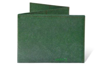 Spocket Kartownik Green XTR